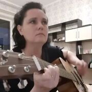  ,   , 45 ,   c 