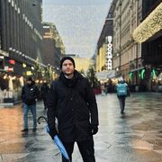 ���������� �����-���������, ���� ������� �����, 36 ���, ������������ ��� ������, ����� � ���������, c�������� ���������, ���������