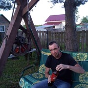 ���������� ������, ���� ������� ������, 43 ����, ������������ ��� ������, ����� � ���������, c�������� ���������