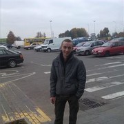 ���������� �����, ���� ������� ���������, 38 ���, ������������ ��� ������