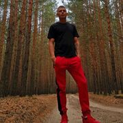 ���������� ������ ��������, ���� ������� �������, 34 ����, ������������ ��� ������, ����� � ���������