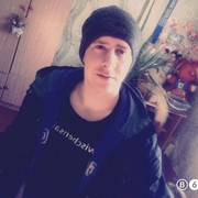 ,   , 28 ,   ,   , c 