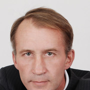  ,   , 61 ,   ,   , c 