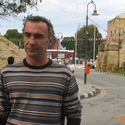 ���������� ������, ���� ������� ����, 50 ���, ������������ ��� ������, ����� � ���������, c�������� ���������