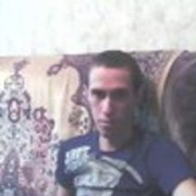 ���������� ����, ���� ������� �����, 39 ���, ������������ 