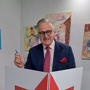 ���������� Bohnice, ���� ������� Alex ivan, 69 ���, ������������ ��� ����� � ���������, c�������� ���������, ���������