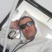  ,   , 45 ,   