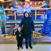 ���������� �������, ���� ������� ���������, 42 ����, ������������ ��� ������, ����� � ���������