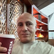  ,    , 50 ,   ,   