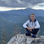 ���������� ����, ���� ������� �������, 30 ���, ������������ ��� ������, ����� � ���������