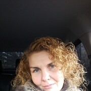 ���������� ������ ��������, ���� ������� ����, 49 ���, ������������ ��� ������, ����� � ���������, c�������� ���������