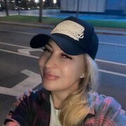  ,   , 46 ,   ,   , c , 