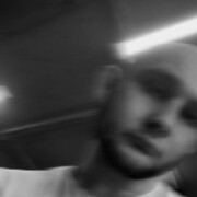  ,   Vsevolod, 26 ,   ,   , c 
