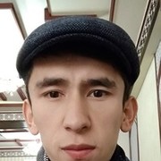  ,   Xon, 30 ,   ,   , c 