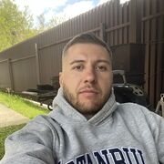 ���������� ������, ���� ������� ����, 36 ���, ������������ ��� ������, ����� � ���������, c�������� ���������