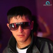  ,   , 33 ,   ,   , c , 
