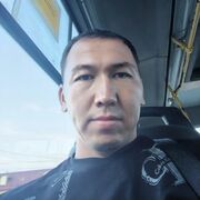  ,   Orif, 29 ,   ,   
