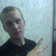 ,  , 34