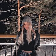  ,  , 22