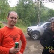 ���������� �����, ���� ������� Jony, 41 ���, ������������ ��� ������, ���������