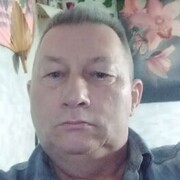  ,   Dmitry, 56 ,     , c 