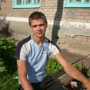 ���������� �����������, ���� ������� �������, 37 ���, ������������ ��� ������, ����� � ���������, c�������� ���������