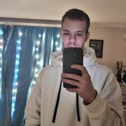 ���������� ������-���, ���� ������� ����, 26 ���, ������������ ��� ������, ����� � ���������