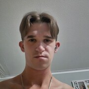 ���������� ������, ���� ������� Renats, 26 ���, ������������ ��� ������, ����� � ���������, c�������� ���������