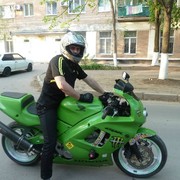  ,   , 40 ,   ,   , c 