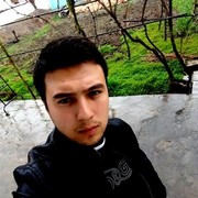  ,   Sunnat, 29 ,   ,   , c 
