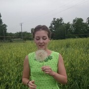 ���������� ������, ���� ������� ���, 35 ���, ������������ ��� ������, ����� � ���������