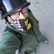 ���������� ������, ���� ������� ���������, 40 ���, ������������ ��� ������, ����� � ���������