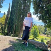  ,   , 51 ,   ,   , c , 