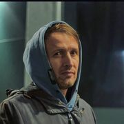 ���������� ������, ���� ������� ������, 46 ���, ������������ ��� ����� � ���������, c�������� ���������