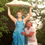 Paramus,  Vigoronly, 53