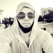 ���������� �����-���������, ���� ������� �������, 37 ���, ������������ ��� ������, ����� � ���������