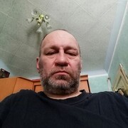 ,   Alex, 54 ,   ,   