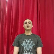 ���������� ������-��-����, ���� ������� �����, 44 ����, ������������ ��� ������, ����� � ���������