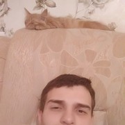  ,   , 32 ,   ,   , c 