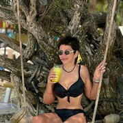 ���������� ���������, ���� ������� �����, 53 ����, ������������ ��� c�������� ���������, ���������