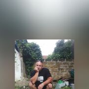  ,   , 43 ,   c 