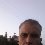  ,   , 47 ,   ,   , c , 