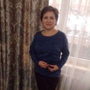  ,   Gulzhian, 57 ,     , c 