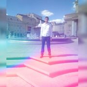  ,   , 31 ,   ,   , c , 