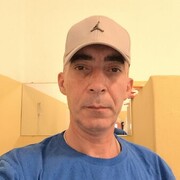  ,   , 45 ,   ,   , 