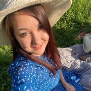 ���������� �����-���������, �����