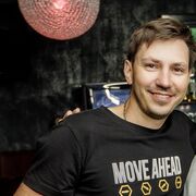  ,   , 39 ,   ,   