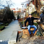 ���������� ������, ���� ������� �������, 33 ����, ������������ ��� ������, ����� � ���������, c�������� ���������, ���������