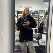 ���������� ������, ���� ������� �������, 55 ���, ������������ ��� ������, ����� � ���������, c�������� ���������, ���������