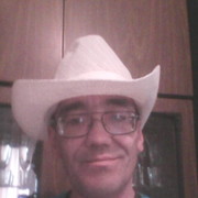 ���������� �������-���������, ���� ������� ������, 54 ����, ������������ ��� ������